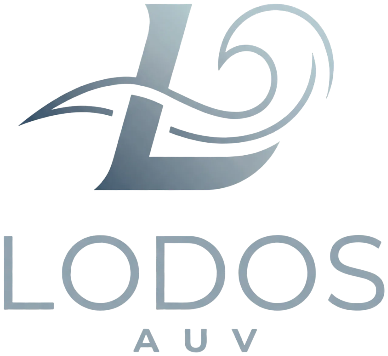 Lodos AUV